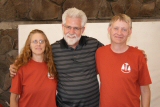2013 World Deaf Timberfest