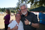 2013 World Deaf Timberfest
