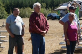 2013 World Deaf Timberfest