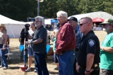 2013 World Deaf Timberfest