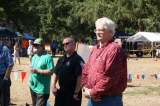 2013 World Deaf Timberfest