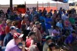 2013 World Deaf Timberfest