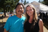 2013 World Deaf Timberfest