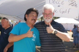 2013 World Deaf Timberfest