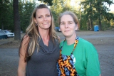 2013 World Deaf Timberfest