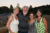 2013 World Deaf Timberfest