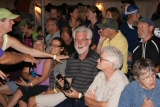 2013 World Deaf Timberfest