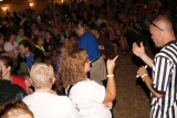 2013 World Deaf Timberfest