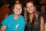 2013 World Deaf Timberfest