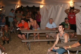 2013 World Deaf Timberfest