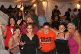 2013 World Deaf Timberfest
