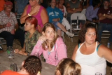 2013 World Deaf Timberfest