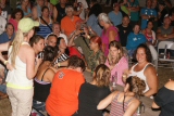 2013 World Deaf Timberfest
