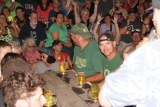 2013 World Deaf Timberfest