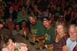 2013 World Deaf Timberfest