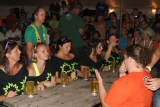 2013 World Deaf Timberfest