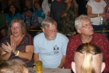 2013 World Deaf Timberfest