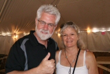 2013 World Deaf Timberfest