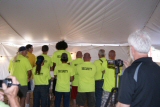 2013 World Deaf Timberfest