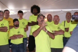 2013 World Deaf Timberfest