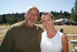 2013 World Deaf Timberfest