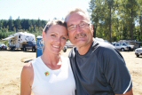 2013 World Deaf Timberfest