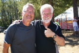 2013 World Deaf Timberfest
