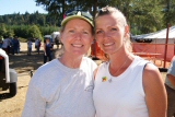 2013 World Deaf Timberfest