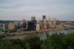 Pittsburgh Association of the Deaf 2012