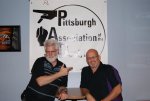 Pittsburgh Association of the Deaf 2012