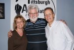 Pittsburgh Association of the Deaf 2012