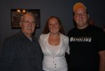 Pittsburgh Association of the Deaf 2012