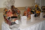 Pittsburgh Association of the Deaf 2012