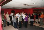 Pittsburgh Association of the Deaf 2012
