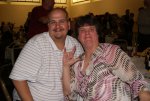 Pittsburgh Association of the Deaf 2012