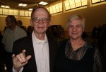 Pittsburgh Association of the Deaf 2012