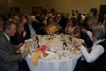 Pittsburgh Association of the Deaf 2012