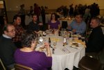 Pittsburgh Association of the Deaf 2012