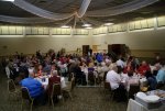 Pittsburgh Association of the Deaf 2012