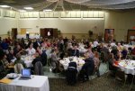 Pittsburgh Association of the Deaf 2012