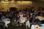 Pittsburgh Association of the Deaf 2012