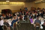 Pittsburgh Association of the Deaf 2012
