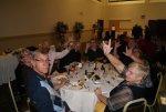 Pittsburgh Association of the Deaf 2012
