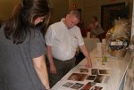 Pittsburgh Association of the Deaf 2012