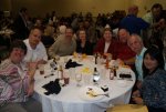 Pittsburgh Association of the Deaf 2012