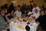Pittsburgh Association of the Deaf 2012