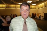 Pittsburgh Association of the Deaf 2012