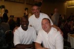 Pittsburgh Association of the Deaf 2012