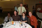 Pittsburgh Association of the Deaf 2012