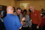 Pittsburgh Association of the Deaf 2012